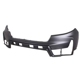 2021-2026 Honda Ridgeline - Front Upper Bumper Cover - HO1014107