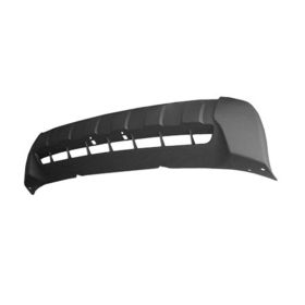 2003-2005 Honda Pilot - Front Lower Bumper Cover - HO1015101