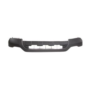 Honda CRV 2010-2011 Front Lower Bumper Cover - HO1015104