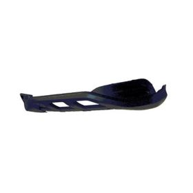 2012-2014 Honda Crv - Front Bumper Lower Cover - HO1015108