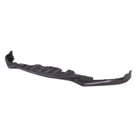 2016-2018 Honda Hrv - Front Lower Bumper Cover - HO1015112