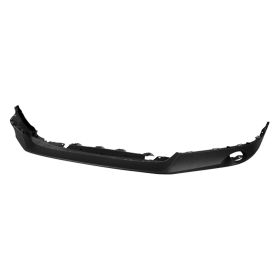 2016-2018 Honda Pilot - Front Lower Bumper Cover - HO1015113