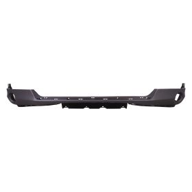 2016-2018 Honda Pilot - Front Lower Bumper Cover - HO1015114