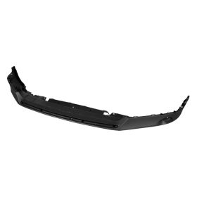 Honda Pilot 2016-2018 Front Lower Bumper Cover - HO1015114