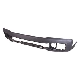 Honda Ridgeline 2017-2019 Front Lower Bumper Cover - HO1015116