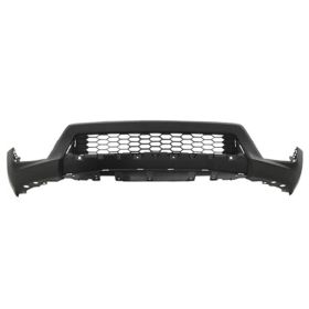 2017-2019 Honda Crv - Front Lower Bumper Cover - HO1015117