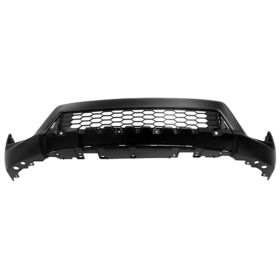 Honda CRV 2017-2019 Front Lower Bumper Cover - HO1015117