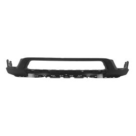 2019-2022 Honda Pilot - Front Lower Bumper Cover - HO1015118