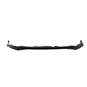 2019-2022 Honda Hrv - Front Lower Bumper Cover - HO1015119