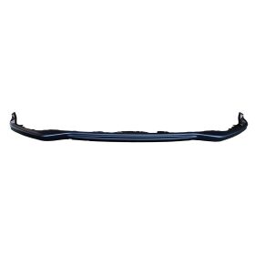2019-2022 Honda Hrv - Front Lower Bumper Cover - HO1015123