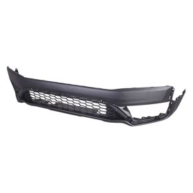 2020-2022 Honda Crv - Front Lower Bumper Cover - HO1015124