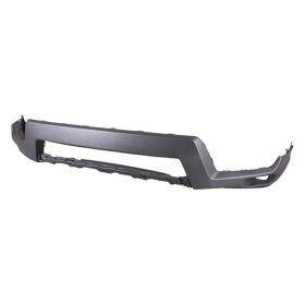 2021-2026 Honda Ridgeline - Front Lower Bumper Cover - HO1015126