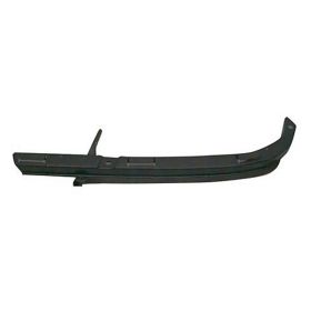 1999-2004 Honda Odyssey - Driver Side Front Bumper Cover Retainer - HO1026101