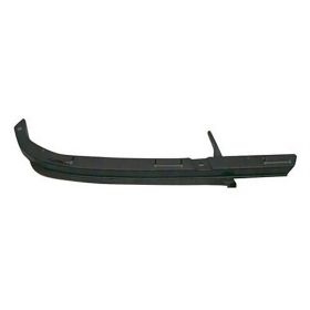 1999-2004 Honda Odyssey - Passenger Side Front Bumper Cover Retainer - HO1027101
