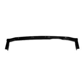 Honda Pilot 2003-2005 Front Center Bumper Cover Support - HO1031102