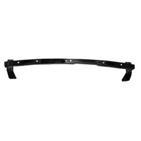 Honda Element 2003-2008 Front Bumper Cover Upper Retainer - HO1031103