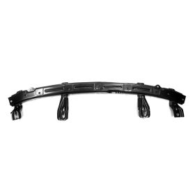 2016-2021 Honda Civic Sedan - Front Upper Bumper Cover Retainer - HO1031105