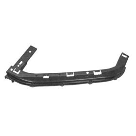 2003-2005 Honda Pilot - Front Driver Side Upper Bumper Cover Support - HO1032101