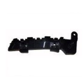 2012-2016 Honda Crv - Driver Side Front Bumper Cover Retainer - HO1032105