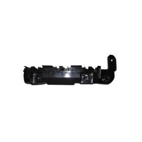 2016-2022 Honda Hrv - Front Driver Side Bumper Cover Retainer - HO1032108