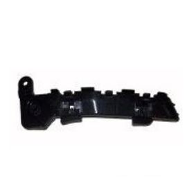2012-2016 Honda Crv - Passenger Side Front Bumper Cover Retainer - HO1033105