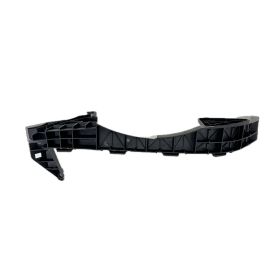 2013-2017 Honda Accord Sedan - Front Passenger Side Upper Bumper Cover Support - HO1033106