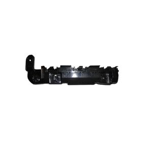 2016-2022 Honda Hrv - Front Passenger Side Bumper Cover Retainer - HO1033108
