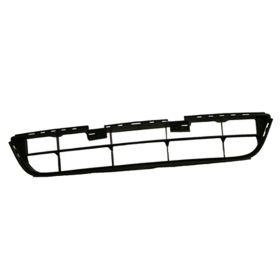 Honda Accord Coupe 2006-2007 Front Bumper Cover Grille - HO1036100