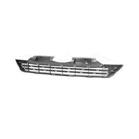 2007-2009 Honda Crv - Front Lower Grille - HO1036102
