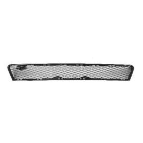 Honda Odyssey 2008-2010 Front Bumper Cover Grille - HO1036106