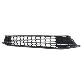 2011-2013 Honda Odyssey - Front Bumper Cover Grille - HO1036110