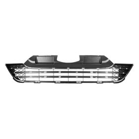 2007-2009 Honda Crv - Front Lower Grille - HO1036112