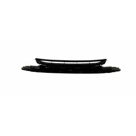 Honda Civic Sedan 2013-2015 Front Bumper Cover Grille - HO1036116
