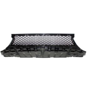 2014-2015 Honda Civic Coupe - Front Bumper Cover Grille - HO1036120