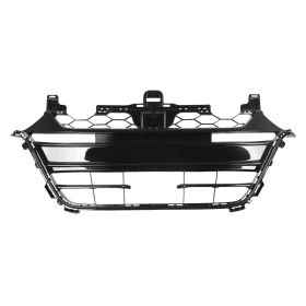 2018-2020 Honda Accord Sedan - Front Grille - HO1036130