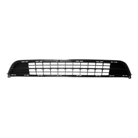 2019-2022 Honda Hrv - Front Bumper Cover Grille - HO1036132