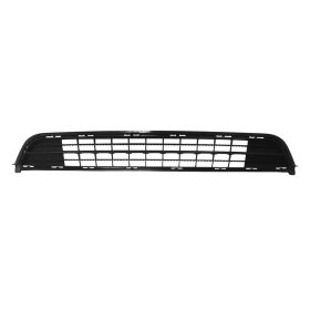 Honda HRV 2019 Front Bumper Cover Grille - HO1036132
