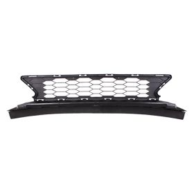 2018-2020 Honda Fit - Front Bumper Cover Grille - HO1036133