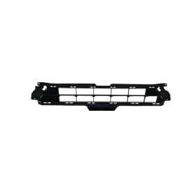 2019-2021 Honda Civic Sedan - Front Bumper Cover Grille - HO1036134