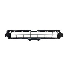 2019-2021 Honda Civic Sedan - Front Bumper Cover Grille - HO1036135