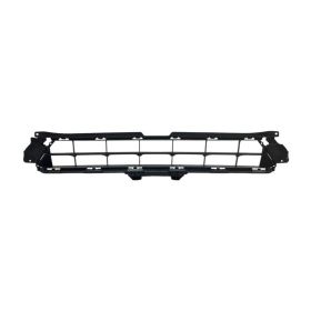 2019 Honda Civic Coupe Front Bumper Cover Grille - Best Value ®