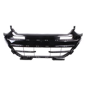 2021-2022 Honda Accord Sedan - Front Lower Grille - HO1036139
