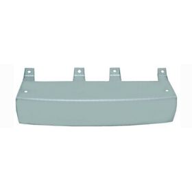 Honda Element 2003-2008 Front Center Bumper Cover [all 03-05 Models/06 Ex/lx Models/07-08 Lx-model] - HO1037100