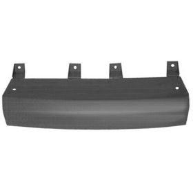 Honda Element 2006-2008 Front Center Bumper Cover [06 Ex-p Model Only - HO1037101