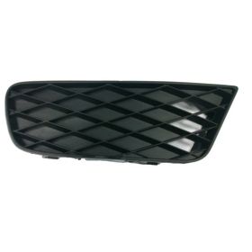 2009-2011 Honda Civic Hybrid - Driver Side Fog Light Hole Cover - HO1038100