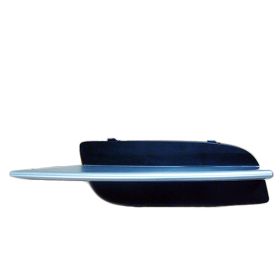 Honda Civic Coupe 2009-2011 Driver Side Fog Light Hole Cover - HO1038103