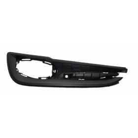 Honda Civic Sedan 2013-2014 Driver Side Fog Light Bezel - HO1038114