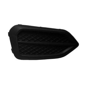 2014-2015 Honda Civic Coupe - Driver Side Fog Hole Cover - HO1038122
