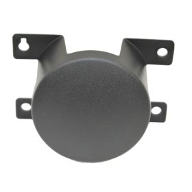 Honda Pilot 2016-2019 Driver Side Fog Light Cover - HO1038127