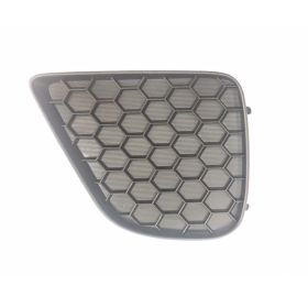 Honda Accord Coupe 2013-2015 Driver Side Fog Light Cover - HO1038136